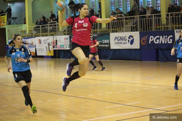 waleczny-kpr-bliski-niespodzianki-foto-66973