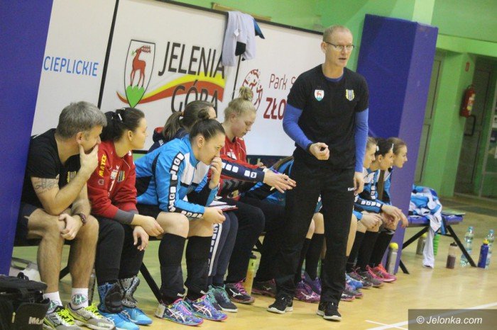 waleczny-kpr-bliski-niespodzianki-foto-66973
