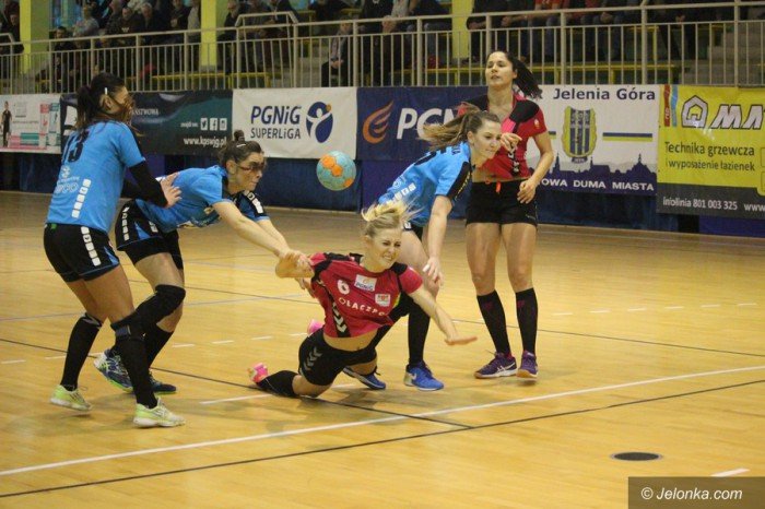 waleczny-kpr-bliski-niespodzianki-foto-66973