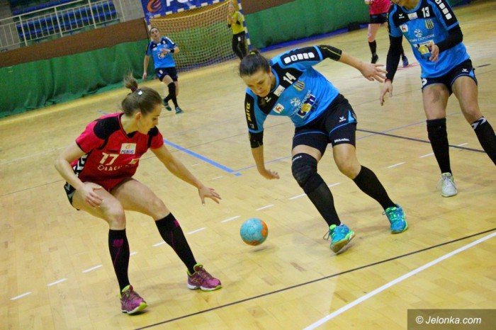 waleczny-kpr-bliski-niespodzianki-foto-66973