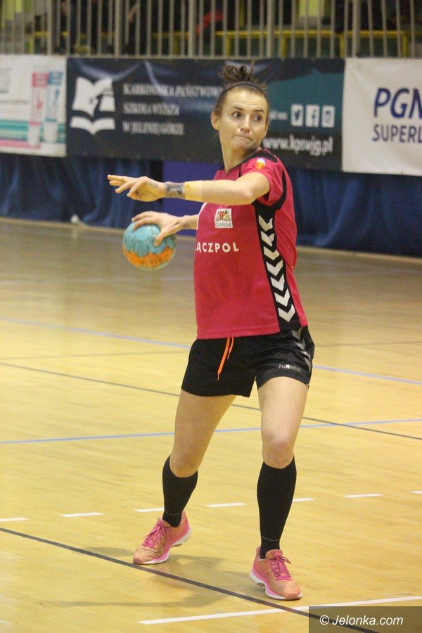 waleczny-kpr-bliski-niespodzianki-foto-66973