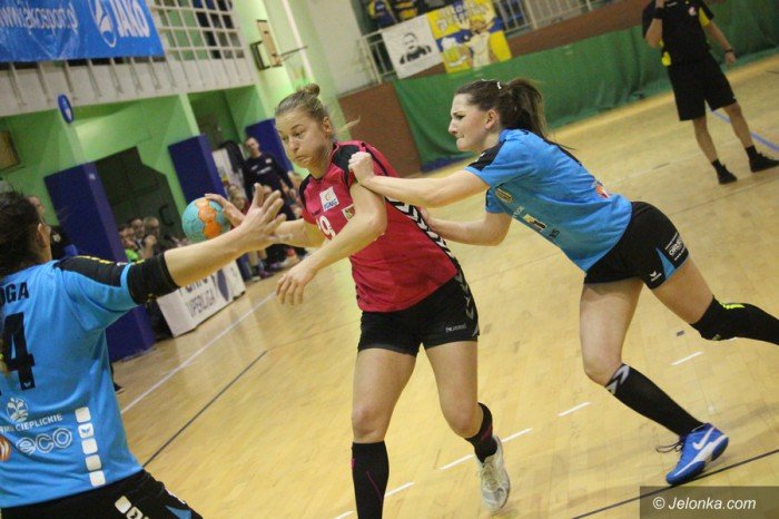 waleczny-kpr-bliski-niespodzianki-foto-66973
