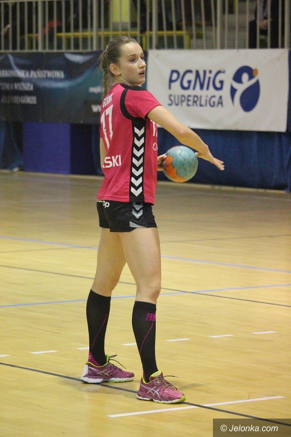 waleczny-kpr-bliski-niespodzianki-foto-66973