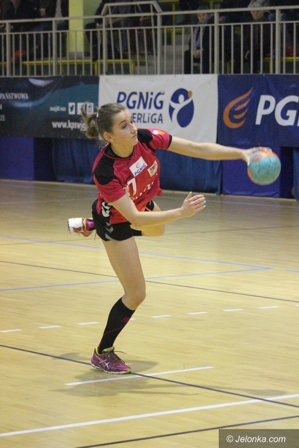 waleczny-kpr-bliski-niespodzianki-foto-66973