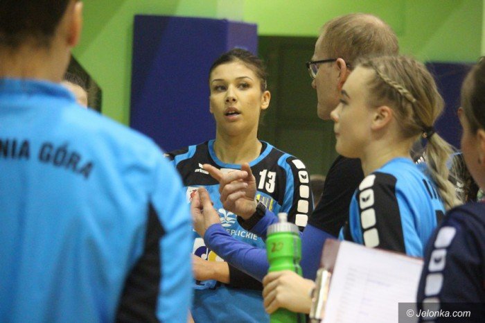 waleczny-kpr-bliski-niespodzianki-foto-66973