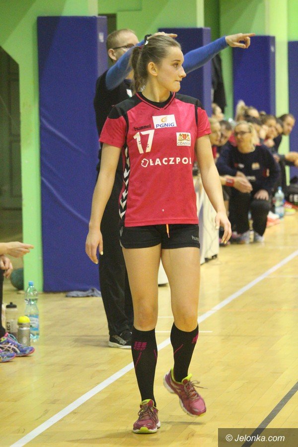 waleczny-kpr-bliski-niespodzianki-foto-66973