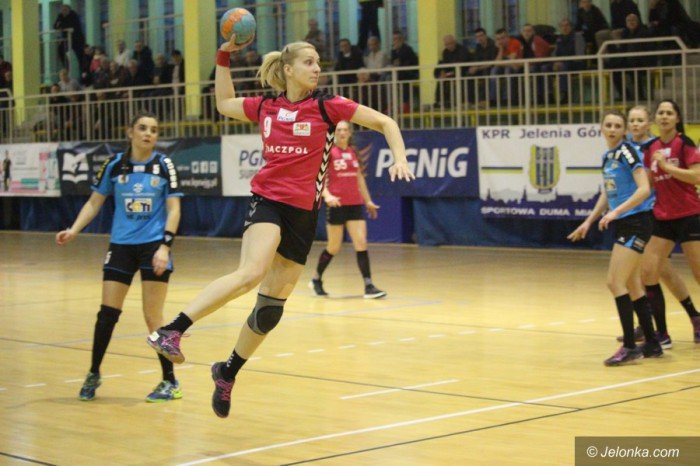 waleczny-kpr-bliski-niespodzianki-foto-66973