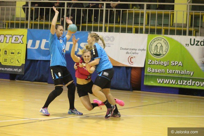waleczny-kpr-bliski-niespodzianki-foto-66973