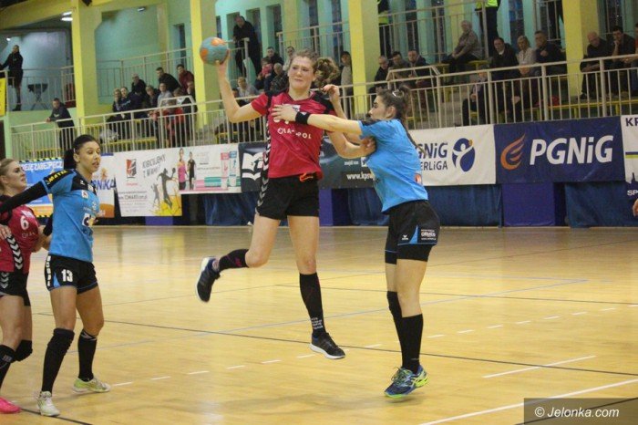 waleczny-kpr-bliski-niespodzianki-foto-66973