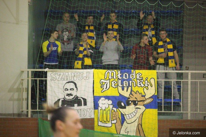 waleczny-kpr-bliski-niespodzianki-foto-66973
