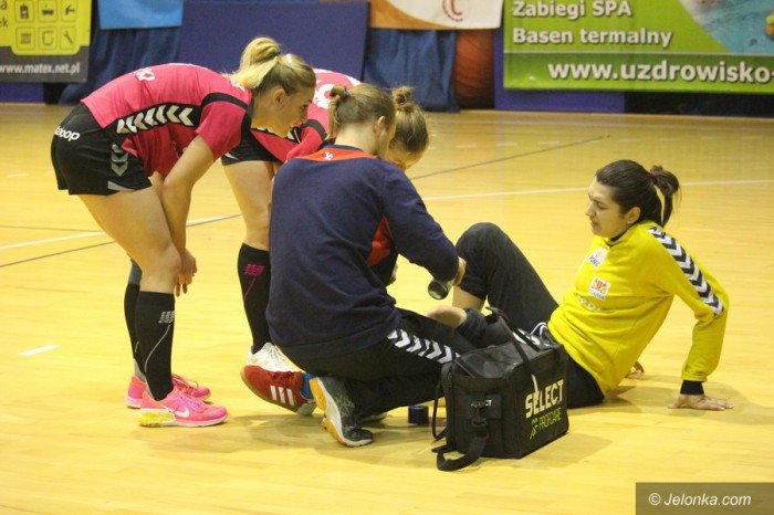waleczny-kpr-bliski-niespodzianki-foto-66973