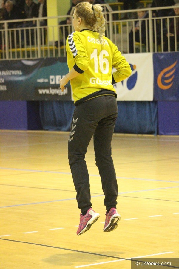 waleczny-kpr-bliski-niespodzianki-foto-66973