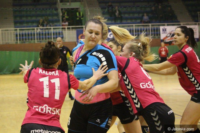 waleczny-kpr-bliski-niespodzianki-foto-66973