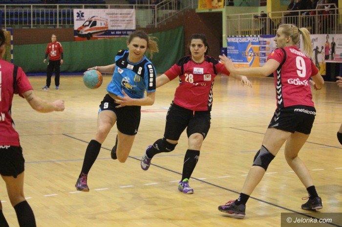 waleczny-kpr-bliski-niespodzianki-foto-66973