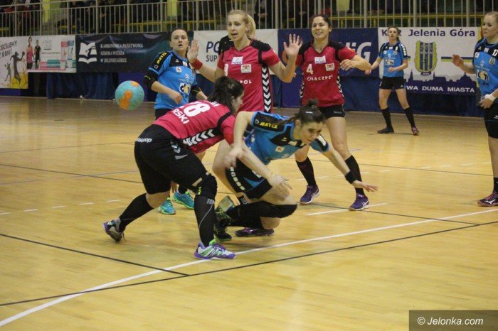 waleczny-kpr-bliski-niespodzianki-foto-66973