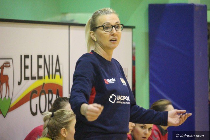 waleczny-kpr-bliski-niespodzianki-foto-66973