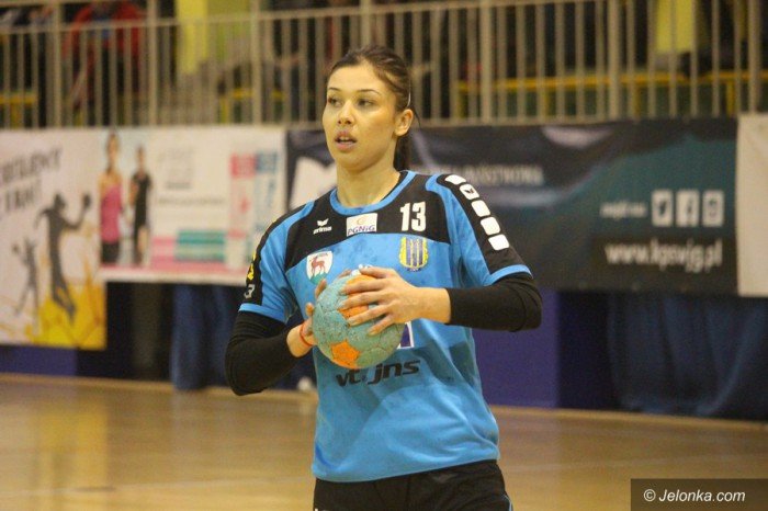 waleczny-kpr-bliski-niespodzianki-foto-66973