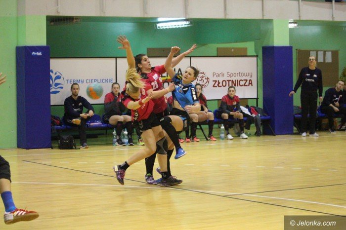 waleczny-kpr-bliski-niespodzianki-foto-66973