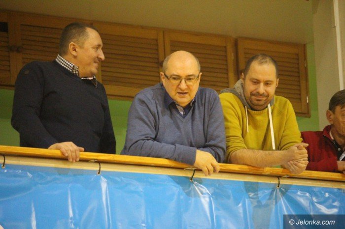 waleczny-kpr-bliski-niespodzianki-foto-66973