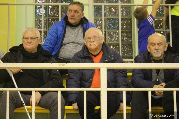 waleczny-kpr-bliski-niespodzianki-foto-66973