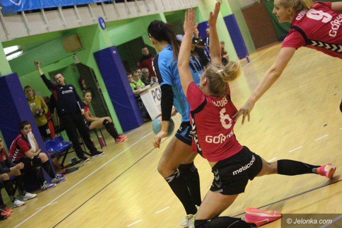 waleczny-kpr-bliski-niespodzianki-foto-66973