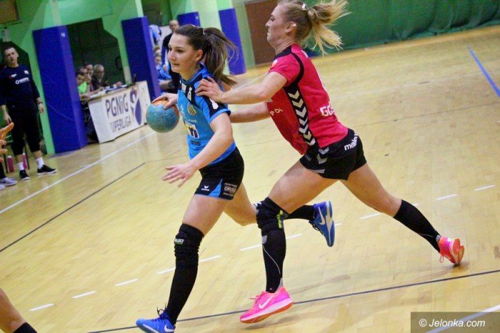 waleczny-kpr-bliski-niespodzianki-foto-66973