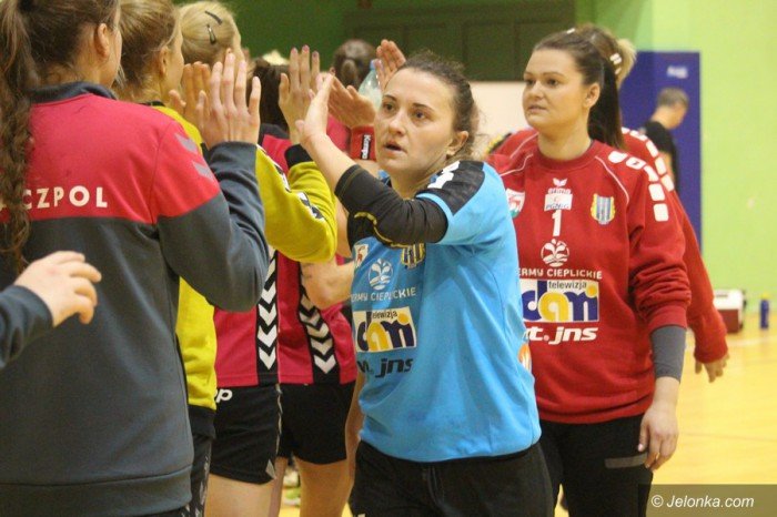 waleczny-kpr-bliski-niespodzianki-foto-66973