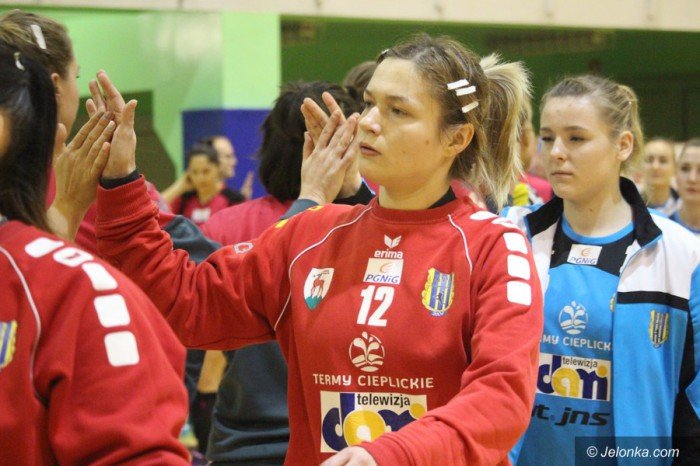 waleczny-kpr-bliski-niespodzianki-foto-66973