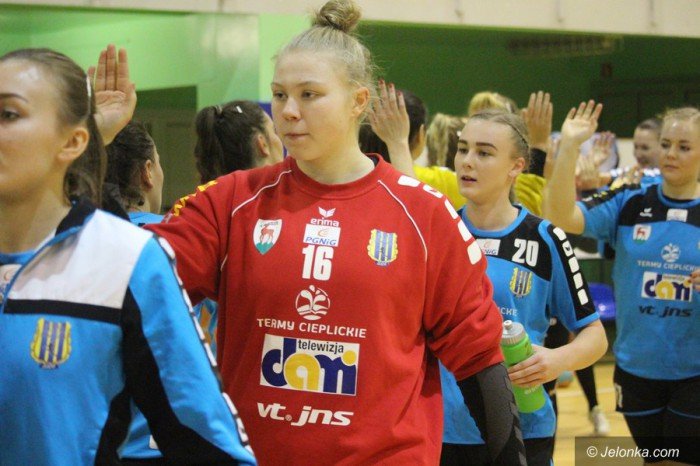 waleczny-kpr-bliski-niespodzianki-foto-66973