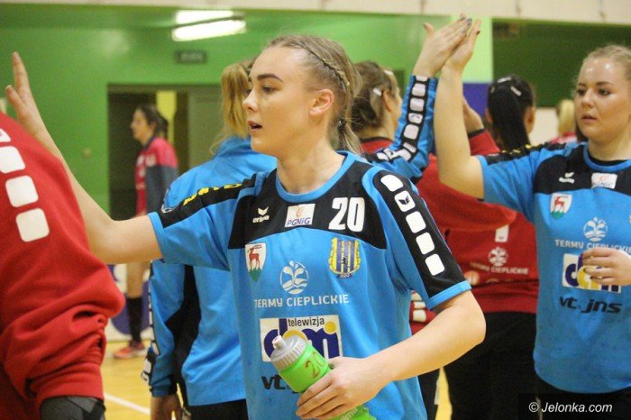 waleczny-kpr-bliski-niespodzianki-foto-66973