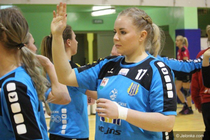 waleczny-kpr-bliski-niespodzianki-foto-66973
