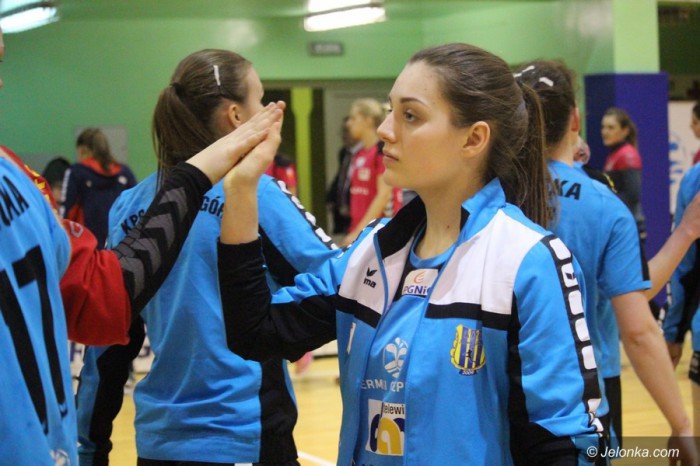 waleczny-kpr-bliski-niespodzianki-foto-66973