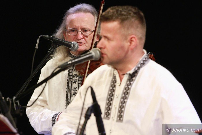 koncert-szyszaka-w-teatrze-animacji-foto-66974