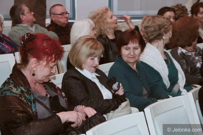 koncert-szyszaka-w-teatrze-animacji-foto-66974