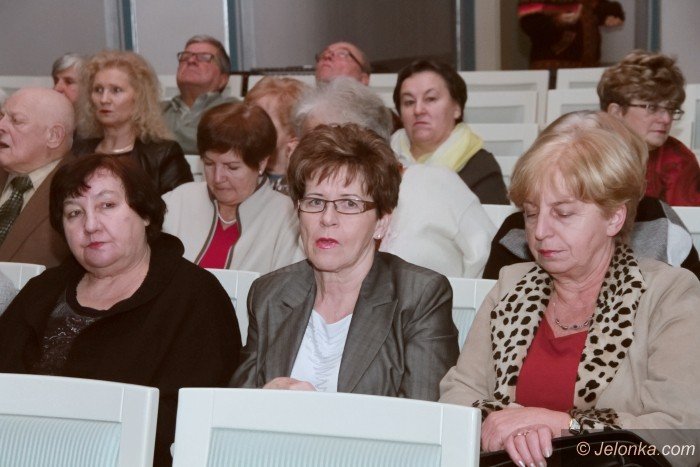 koncert-szyszaka-w-teatrze-animacji-foto-66974