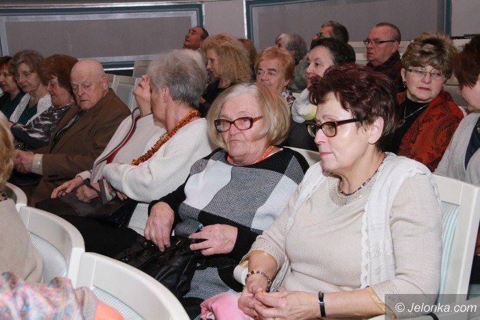 koncert-szyszaka-w-teatrze-animacji-foto-66974