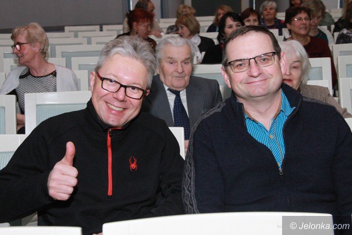 koncert-szyszaka-w-teatrze-animacji-foto-66974