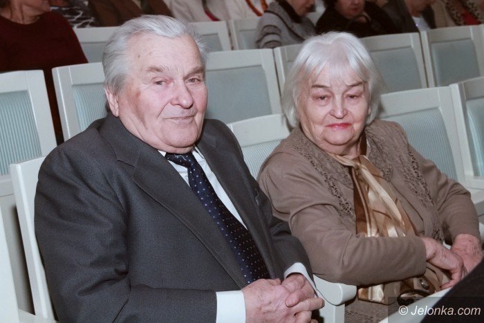 koncert-szyszaka-w-teatrze-animacji-foto-66974