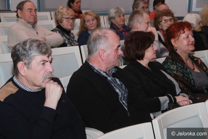 koncert-szyszaka-w-teatrze-animacji-foto-66974