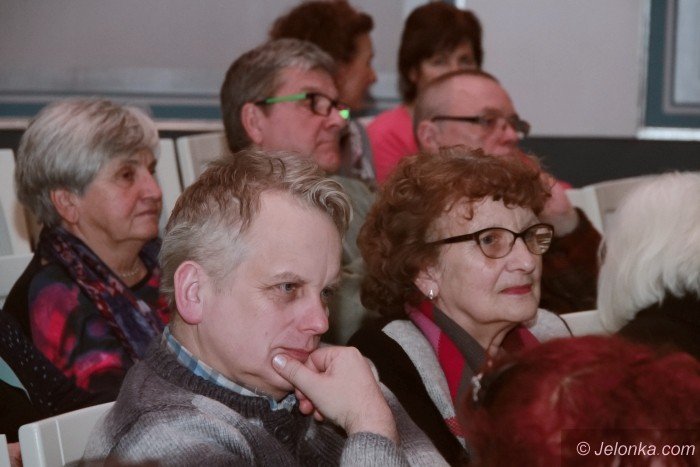 koncert-szyszaka-w-teatrze-animacji-foto-66974