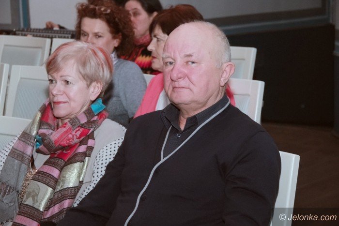 koncert-szyszaka-w-teatrze-animacji-foto-66974