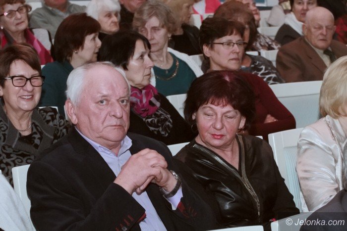 koncert-szyszaka-w-teatrze-animacji-foto-66974