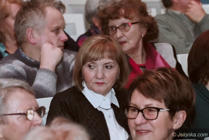 koncert-szyszaka-w-teatrze-animacji-foto-66974