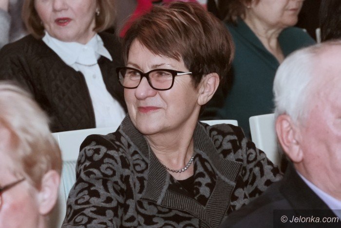 koncert-szyszaka-w-teatrze-animacji-foto-66974