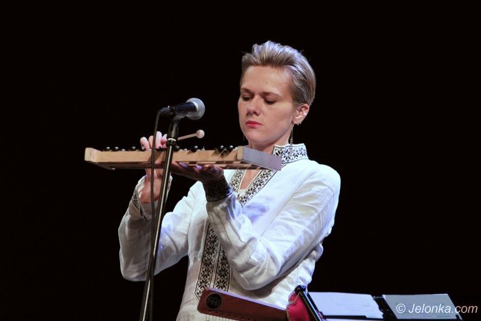 koncert-szyszaka-w-teatrze-animacji-foto-66974