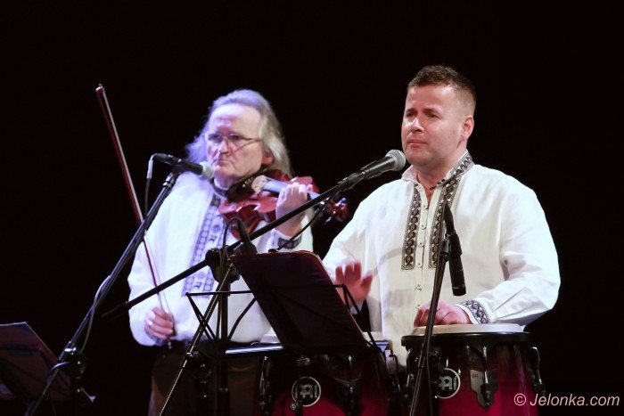 koncert-szyszaka-w-teatrze-animacji-foto-66974