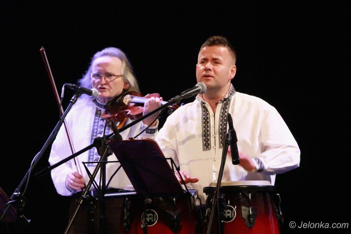 koncert-szyszaka-w-teatrze-animacji-foto-66974