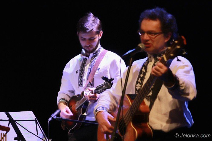 koncert-szyszaka-w-teatrze-animacji-foto-66974