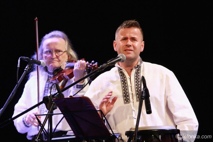 koncert-szyszaka-w-teatrze-animacji-foto-66974