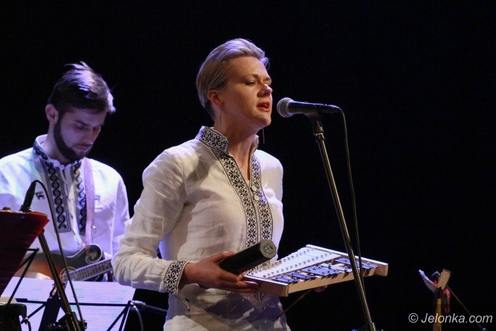 koncert-szyszaka-w-teatrze-animacji-foto-66974